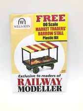 Wills scale market for sale  THETFORD