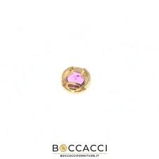 Rolex 3135 castone usato  Sant Angelo Romano