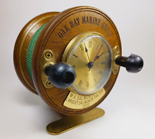 Vintage 1977 oak for sale  Mayer