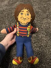 1979 mattel mork for sale  Tollesboro