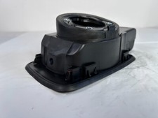 New oem fuel for sale  Dallas