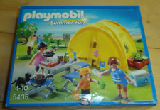 Playmobil summer fun gebraucht kaufen  Deutschland