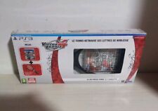 Virtua tennis racchetta usato  Trapani
