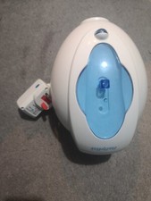 Babyliss 8059u bubble for sale  LONDON