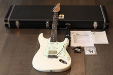 Minty tom anderson for sale  Thousand Oaks