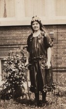 1920s woman costume for sale  Mission