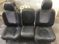 2003 2005 dodge for sale  Saint James