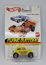 Hot wheels volkswagen gebraucht kaufen  Kornwestheim