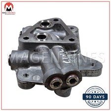 1240A106 BRACKET REFRIGERADOR DE ÓLEO DO MOTOR MITSUBISHI 4N15 PARA L200 TRITON PAJERO 2.4L, usado comprar usado  Enviando para Brazil