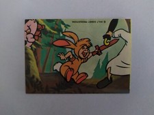 Figurina topolino story usato  Roma