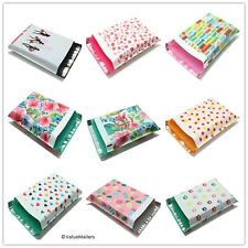 10x13 poly mailers for sale  Cicero