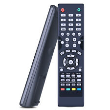 Controle remoto para Seiki SE32HY02UK SE39HY03UK SE40FO01UK SE40FO04UK comprar usado  Enviando para Brazil