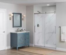 Chennai vanity combo for sale  New York