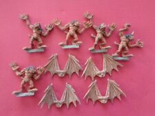 Wargame metal bits for sale  HASTINGS