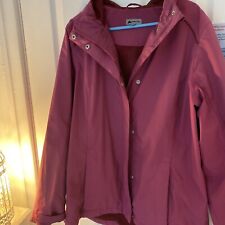 Ozark trail womens for sale  WIRRAL