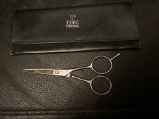 Jowell scissors japanese for sale  CLACTON-ON-SEA