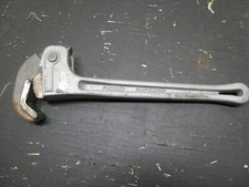wrench aluminum 14 pipe for sale wrench aluminum 14 pipe for sale New Haven
