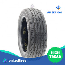 Used 215 55r17 for sale  Chicago