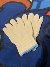 Oven gloves new for sale  HUNTINGDON