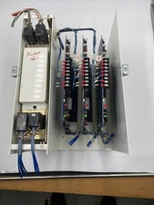 Bridgeport cnc v2xt for sale  Howell