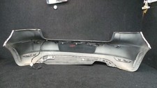 2l26b63 golf stoßstange gebraucht kaufen  Mühlheim