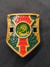 Power rangers ninja for sale  SOUTHAMPTON