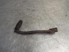 1980 suzuki gear for sale  NEWCASTLE
