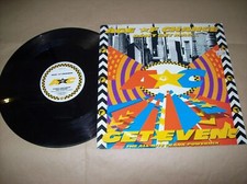 Age chance don usato  Comiso