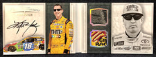 Kyle busch 2017 for sale  Pembroke