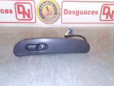 90433374 painel de controle da janela frontal destro para OPEL VECTRA B BERLINA CD 1995 674143 comprar usado  Enviando para Brazil