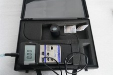 Fisherbrand 662 ultra for sale  Natick