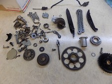 Ktm 250sxf engine for sale  Battle Ground