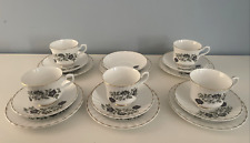Genuine bone china for sale  WESTBURY