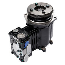 Compressor de freio a ar 23522123 para Detroit Diesel Series 60 12.7 TU-FLO 750 comprar usado  Enviando para Brazil