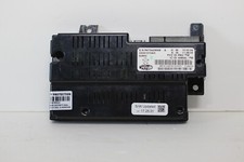 Módulo Bluetooth telemática Chrysler 300 11-14 fabricante de equipamento original - Firmware atualizado comprar usado  Enviando para Brazil
