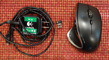 Logitech performance rechargea for sale  Spring Valley