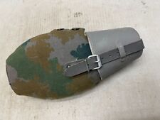 Feldflasche nva mdi gebraucht kaufen  Neupetershain