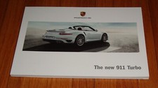 Original 2013 porsche for sale  North Liberty
