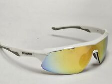 Rawlings sport sunglassses for sale  Lutz