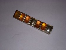 110 bracelet coloris d'occasion  Orry-la-Ville