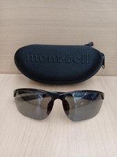 Espelho de vidro Mont-Bell 1109146 para trilha, usado comprar usado  Enviando para Brazil