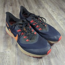 Nike mens pegasus for sale  Slidell