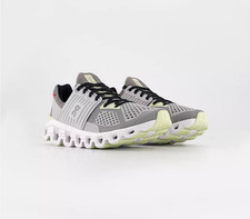 Scarpe corsa usate usato  Spedire a Italy
