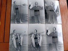 Gilbert sullivan oyly for sale  BOLTON