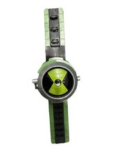 ben ten watch for sale  Saint Clair Shores