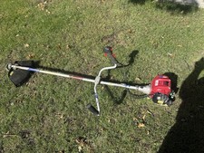 Honda gx50 bluebird for sale  LEEDS