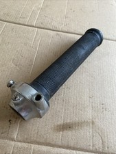 Vintage triumph bsa for sale  BEDFORD