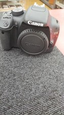 Corpo reflexo de lente única digital modelo EOS KISS X4 CANON comprar usado Corpo reflexo de lente única digital modelo EOS KISS X4 CANON comprar usado  Enviando para Brazil