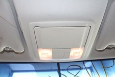 2013 ford flex for sale  Mount Olive