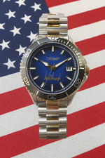trump watch for sale  Atlanta